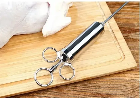 سرنگ دندانپزشکی